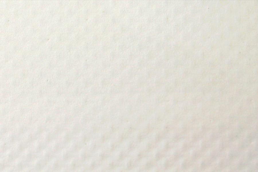 帯電防止防炎ターポリン 0.35mm ターポリン(VB-035TD)