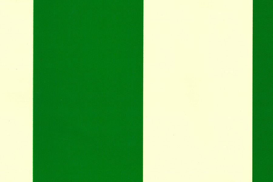 テトロン 0.38mm デザインテント生地(VB-038TR)