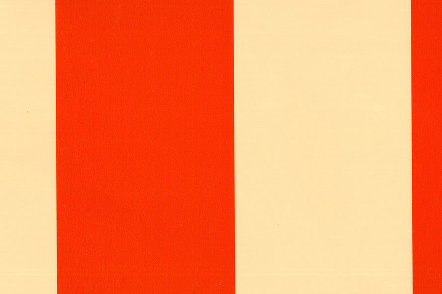 生地カットサンプル|VB-038TR テトロン 0.38mm