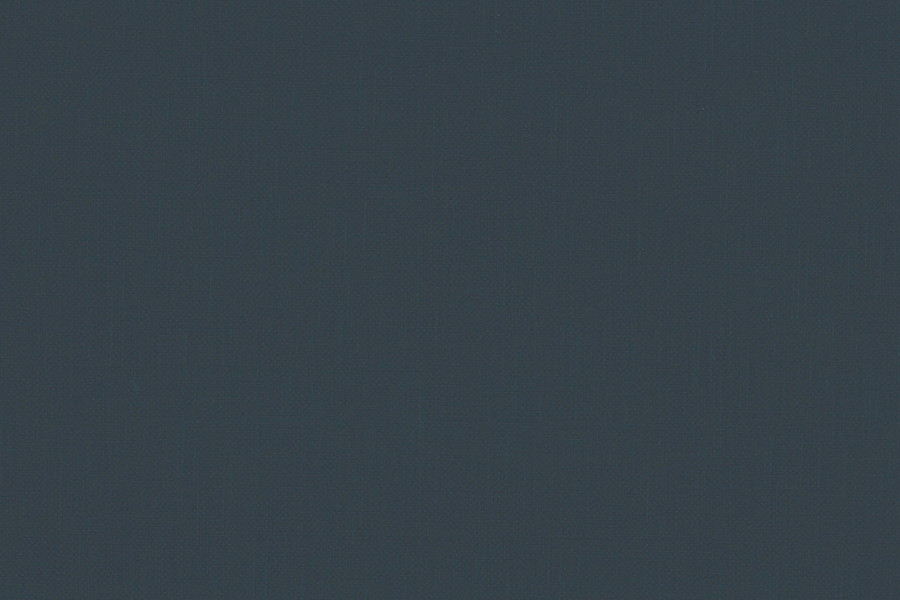 トゥギャザーⅡ 0.55mm デザインテント生地(VB-055TG)