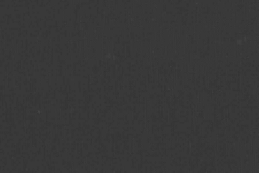 トゥギャザーⅡ 0.55mm デザインテント生地(VB-055TG)