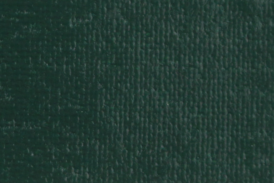 【防炎・高耐候】ハリケーン 0.48mm フラット帆布(VB-048HC)