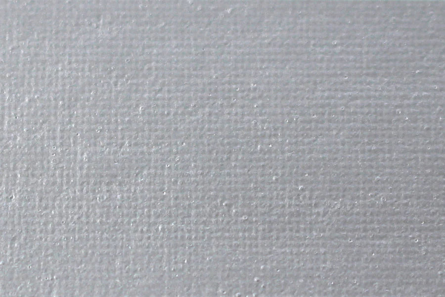 【防炎・高耐候】ウルトラマックス2m巾 0.47mm フラット帆布(VB-047UM)