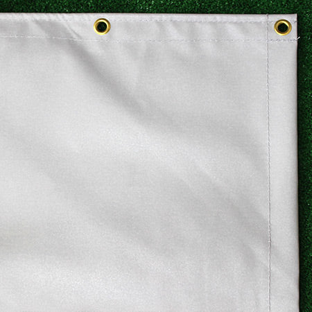 生地カットサンプル|VB-050ST スティングシート 0.5mm