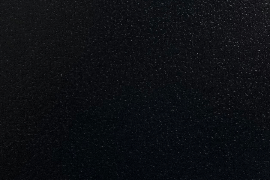 【防炎・高耐候】バリアス 0.51mm フラット帆布(VB-051VS)