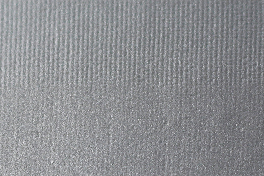 生地カットサンプル|VB-051VS【防炎・高耐候】バリアス 0.51mm