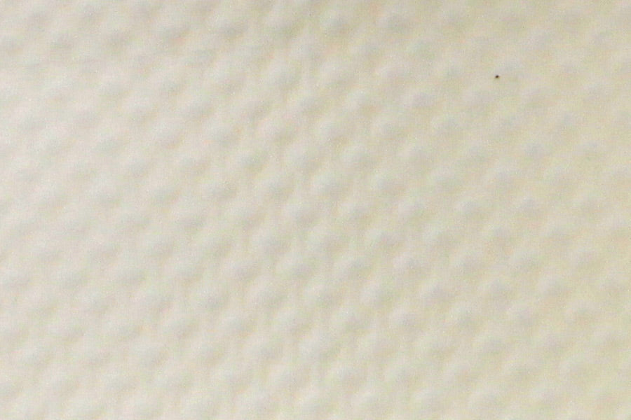 シェルパジュニア 0.55mm デザインテント生地(VB-055SJ)