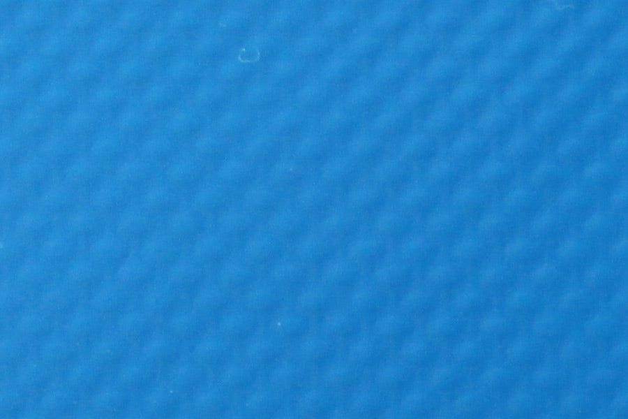 シェルパジュニア 0.55mm デザインテント生地(VB-055SJ)