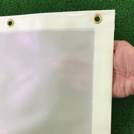 生地カットサンプル|VB-060LC ルミナカット 0.6mm