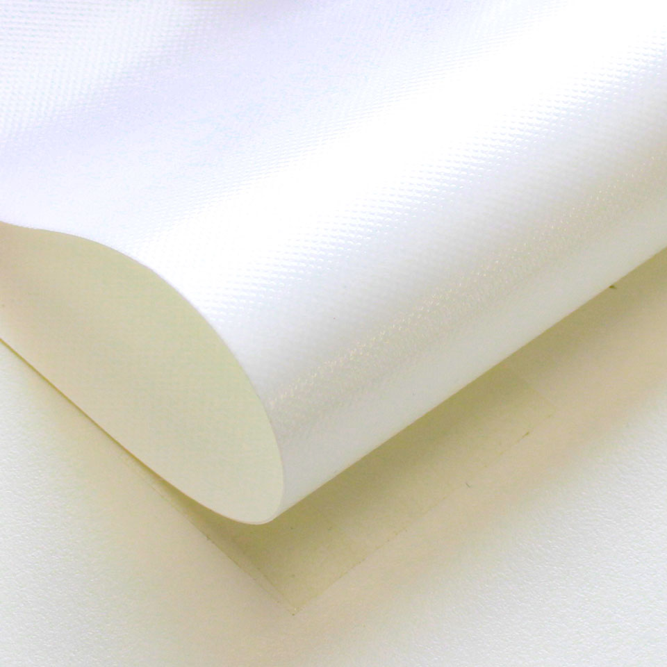 生地カットサンプル|VB-062EM UM-200 0.62mm