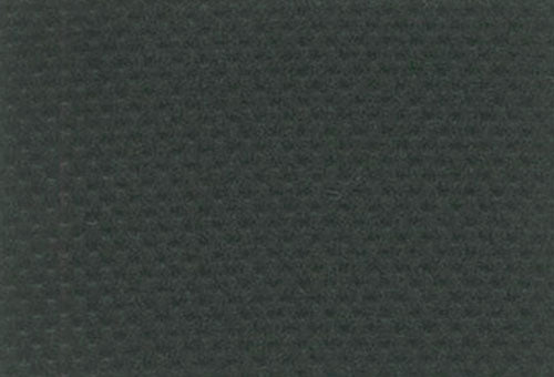 水槽用HT HT-1010 0.8mm ターポリン(VB-080HT)