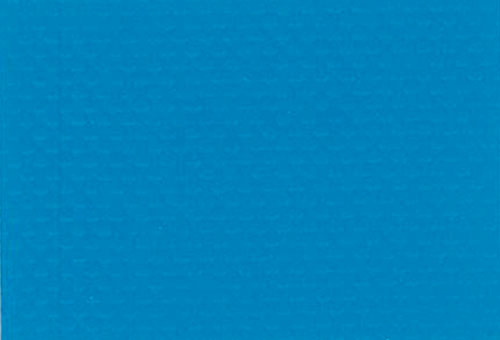 生地カットサンプル|VB-080HT 水槽用HT HT-1010 0.8mm