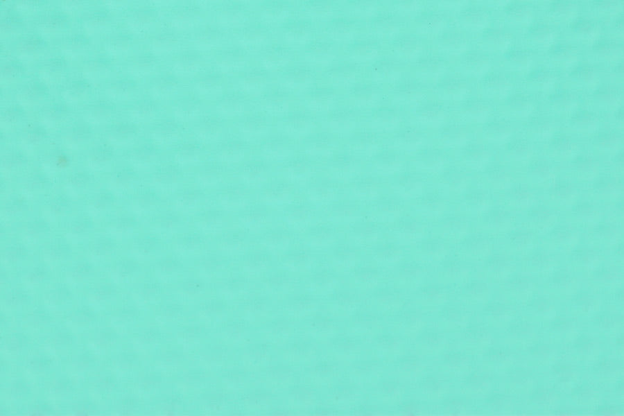 サウンドシャッターKN-2000 1.42mm ターポリン(VB-142KN)