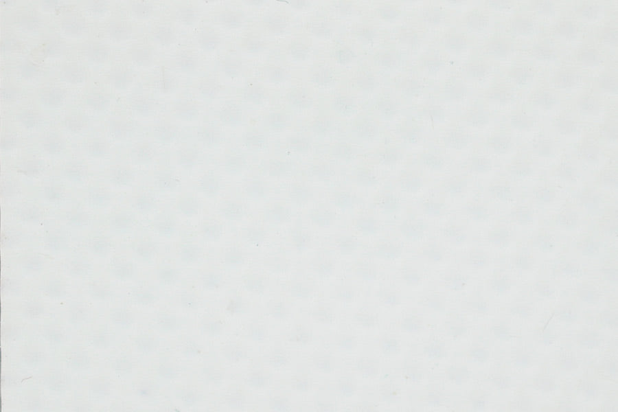 サウンドシャッターKN-2000 1.42mm ターポリン(VB-142KN)