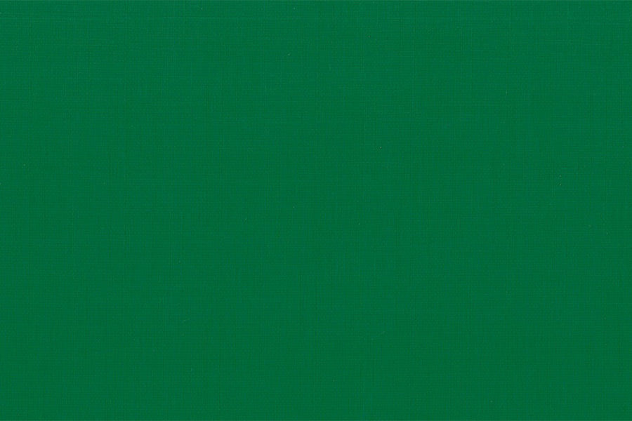 ストライク 0.42mm 不燃テント生地(VF-042SR)