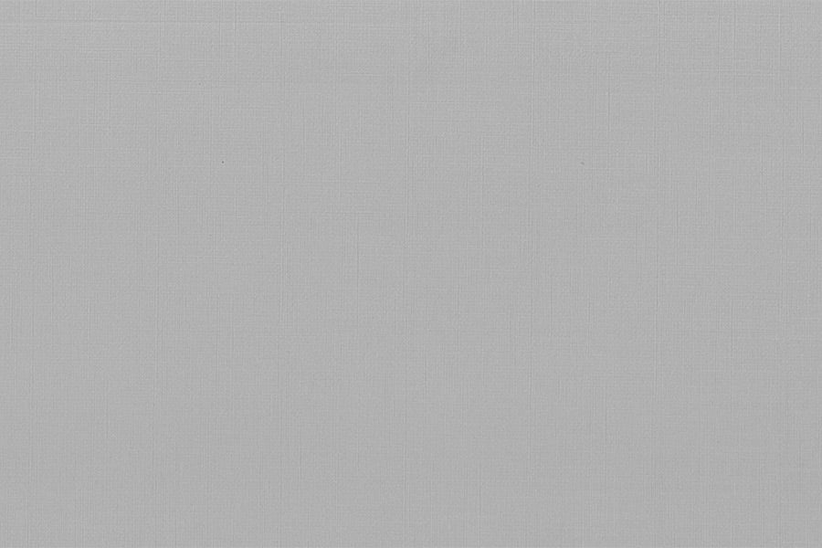 生地カットサンプル|VF-042SR ストライク 0.42mm