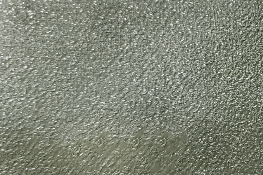 【防水・耐候】エステル帆布6号 0.54mm エステル帆布(VH-054EH)