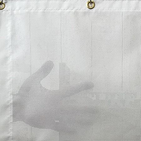 生地カットサンプル|VM-040BC ムシカエース2026 0.4mm