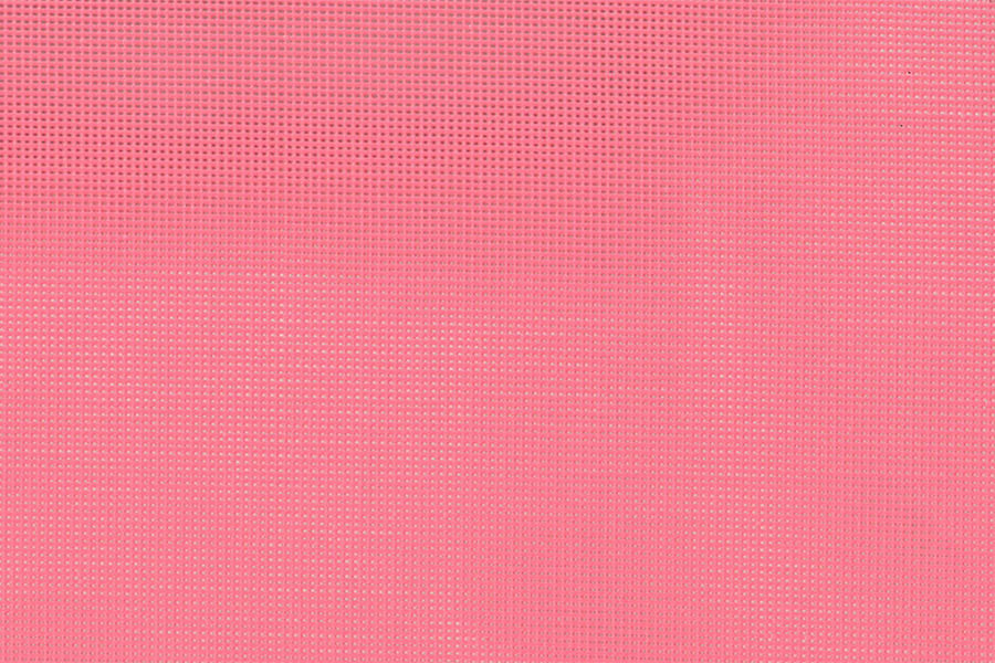 【防炎・UVカット・高強度】クッキー 0.47mm メッシュテント生地(VM-047CK)
