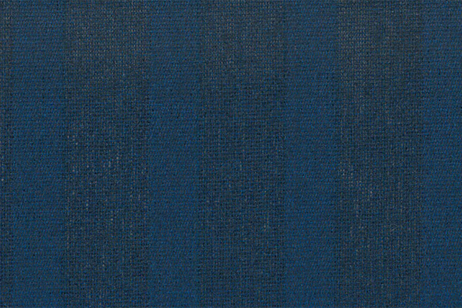 【防炎・UVカット・遮熱】美妙 0.55mm メッシュテント生地(VM-055BM)