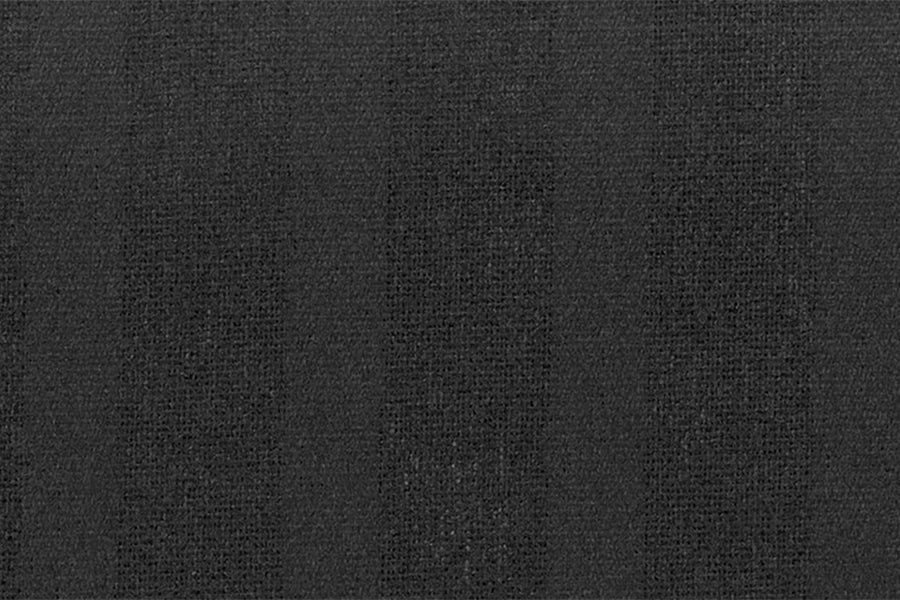 【防炎・UVカット・遮熱】美妙 0.55mm メッシュテント生地(VM-055BM)