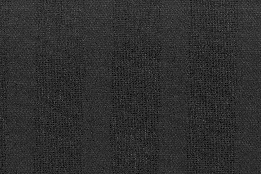 生地カットサンプル|VM-055BM【防炎・UVカット・遮熱】美妙 0.55mm