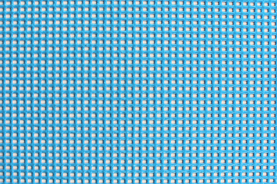 生地カットサンプル|VM-1003 ターポスクリーン1003 0.7mm