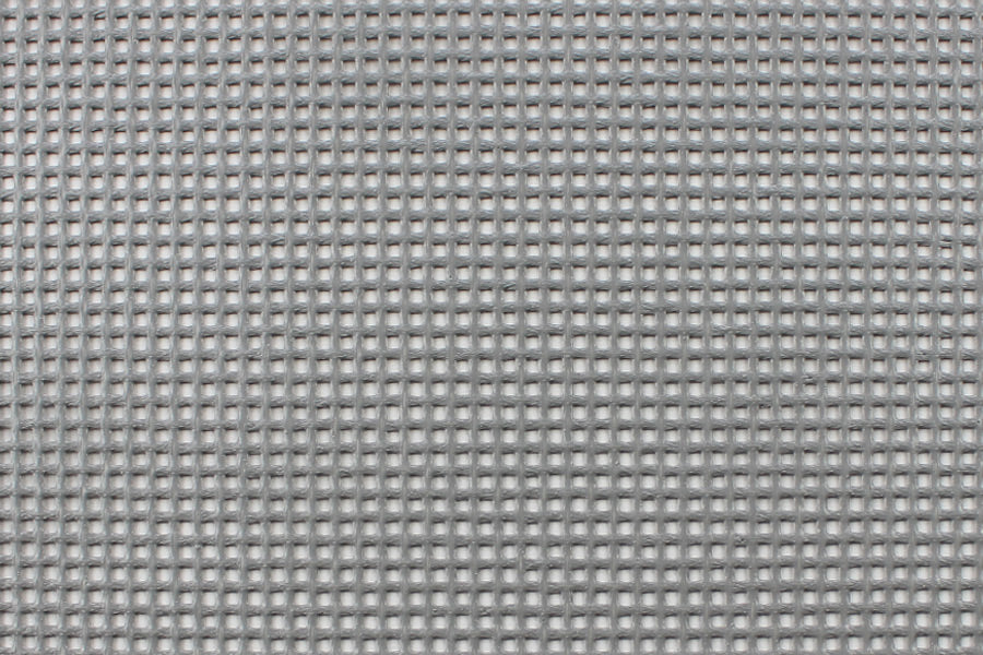 生地カットサンプル|VM-1003 ターポスクリーン1003 0.7mm