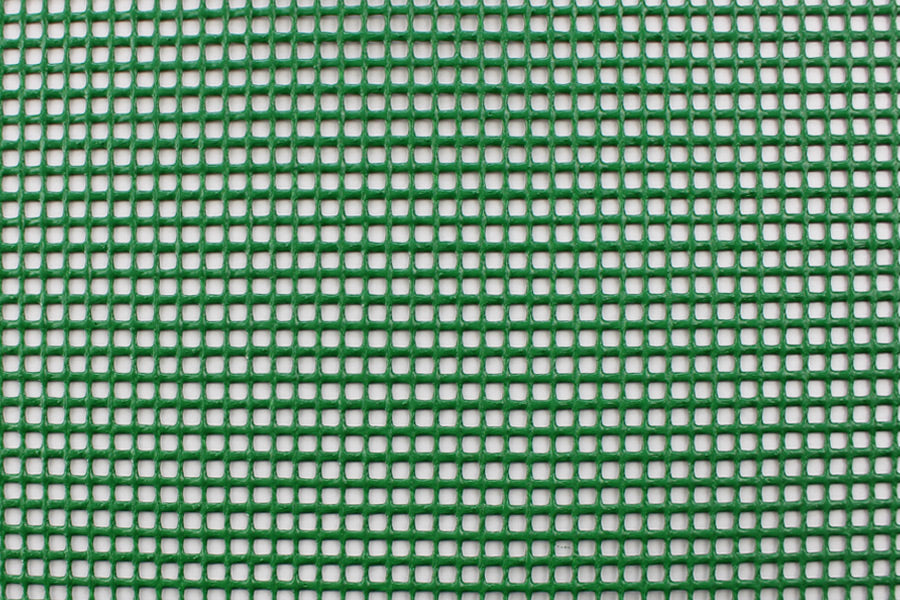 ターポスクリーン1005 1.0mm メッシュシート・メッシュネット(VM-1005)