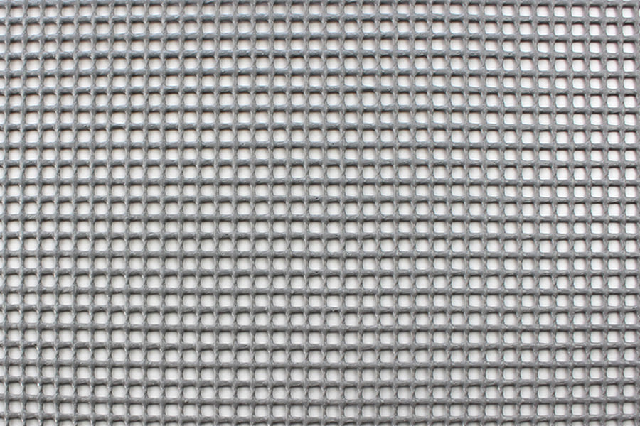 ターポスクリーン1005 1.0mm メッシュシート・メッシュネット(VM-1005)