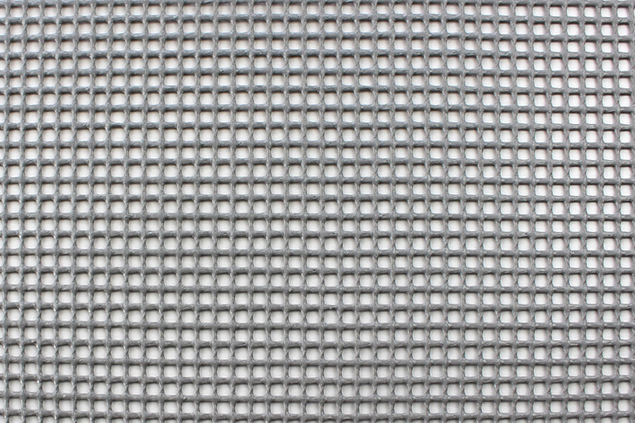 生地カットサンプル|VM-1005 ターポスクリーン1005 1.0mm