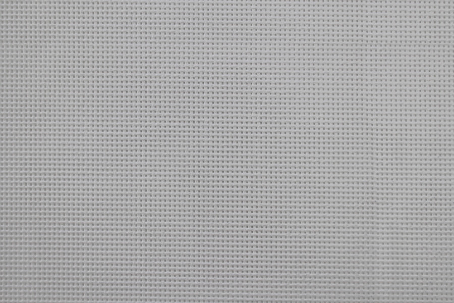 ターポスクリーン1034 0.55mm メッシュシート・メッシュネット(VM-1034)