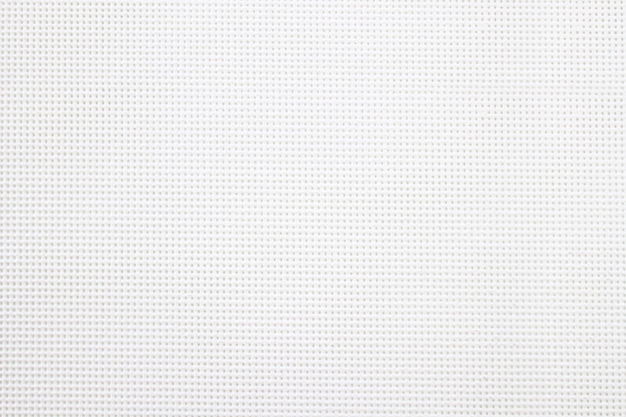 生地カットサンプル|VM-1034 ターポスクリーン1034 0.55mm