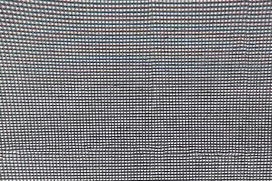 生地カットサンプル|VM-2039 ターポスクリーン2039