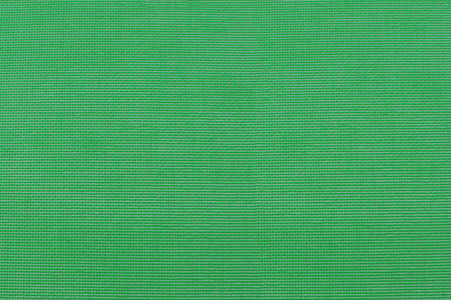 生地カットサンプル|VM-2039 ターポスクリーン2039