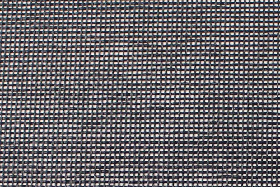 ターポスクリーン2054 0.2mm メッシュシート・メッシュネット(VM-2054)