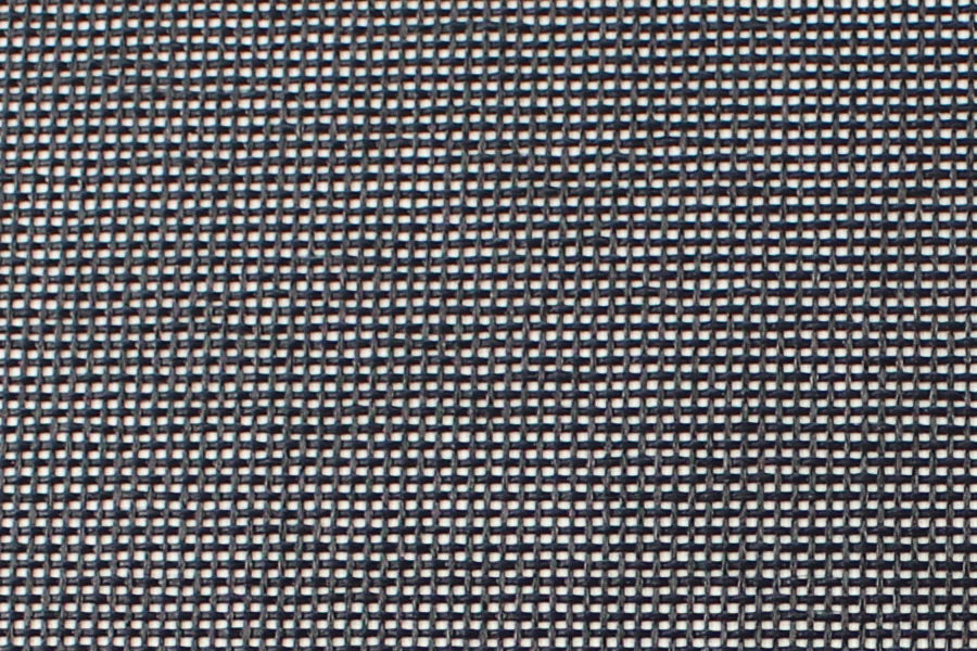 生地カットサンプル|VM-2054 ターポスクリーン2054 0.2mm