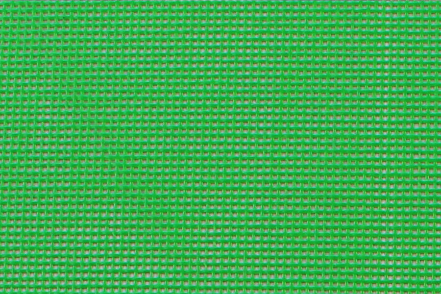 ターポスクリーン2054 0.2mm メッシュシート・メッシュネット(VM-2054)