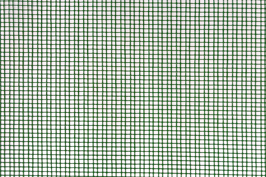 ターポスクリーン2014 0.5mm メッシュシート・メッシュネット(VM-2014)