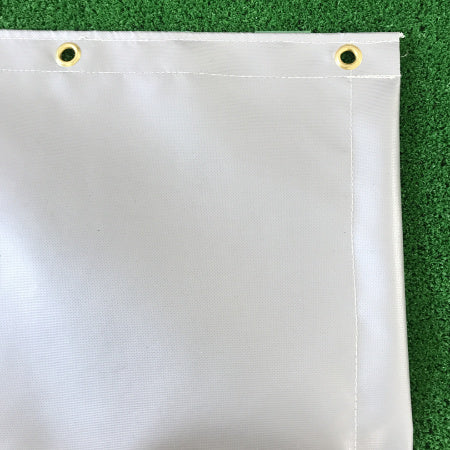 コーテッドL 0.3mm 耐熱シート(VN-030TN)