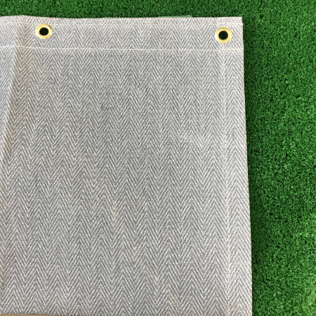 03SDX 1.0mm 耐熱シート(VN-120TN)