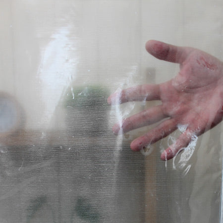 プライキャンバスG-1025CL 透明・半透明ビニール(VP-027CL)