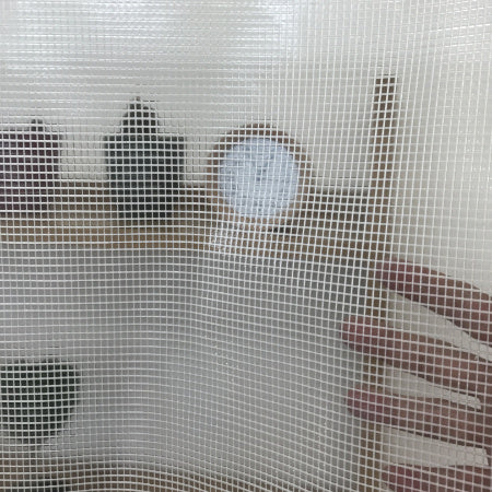 CT1205-TN 0.47mm 耐熱シート(VP-470N)