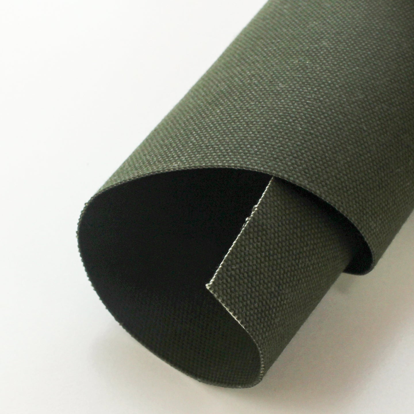 菊水防水綿帆布6号 OD-KS 綿帆布(VP-MH06WP)