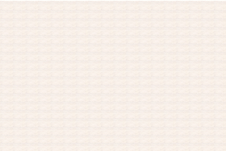 面ファスナー(AKテープ)30mm巾B面(ループ/メス)アクリル系両面テープ付