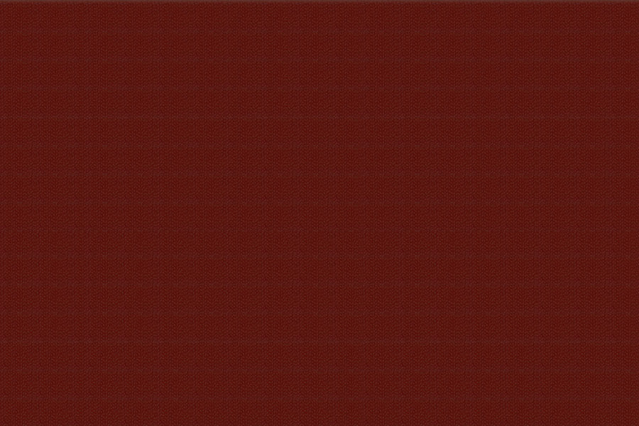 面ファスナー(AKテープ)50mm巾A面(Jフック/オス)アクリル系両面テープ付