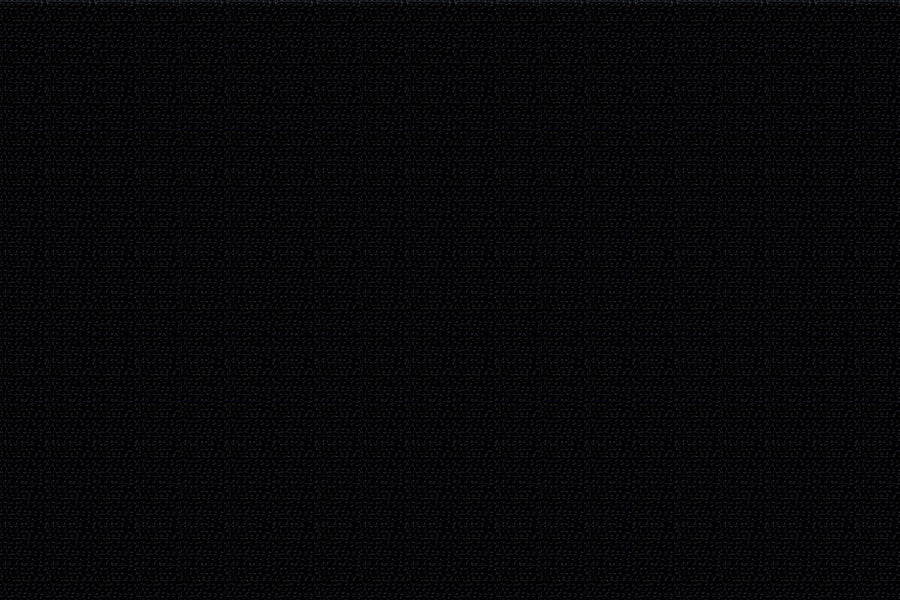 面ファスナー(AKテープ)20mm巾A面(Jフック/オス)アクリル系両面テープ付