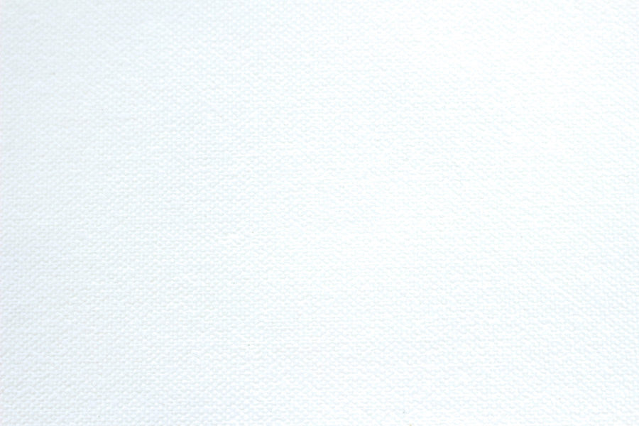 テントシート補修テープ「イベントC」