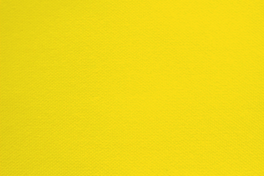 テントシート補修テープ「イベントC」