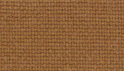 富士金梅#1050【10号帆布】 綿帆布(fujikinbai1050)